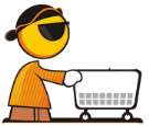 Logo Sahabat Belanja – Copy